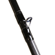 Load image into Gallery viewer, Full Cork Handle, Heavy Action Cast, 12-2
