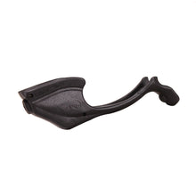 Load image into Gallery viewer, Laserguard,ruger Lc9,lc9s,lc380&amp; Ec9s,red