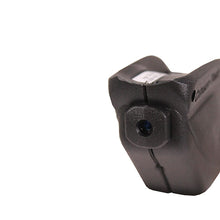 Load image into Gallery viewer, Laserguard,ruger Lc9,lc9s,lc380&amp; Ec9s,red