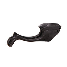 Load image into Gallery viewer, Laserguard,ruger Lc9,lc9s,lc380&amp; Ec9s,red