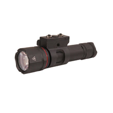 Load image into Gallery viewer, 500 Lu White Light M1913 Picatinny