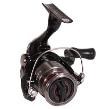 Load image into Gallery viewer, Catana 1000 Fd Clam
