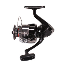 Load image into Gallery viewer, Catana 4000hg Fd Clam