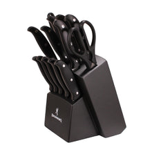 Load image into Gallery viewer, Browning Kitchen Cutlery Set Special