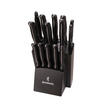 Load image into Gallery viewer, Browning Kitchen Cutlery Set Special