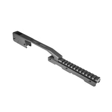 Load image into Gallery viewer, Blastar Carry Handle Only