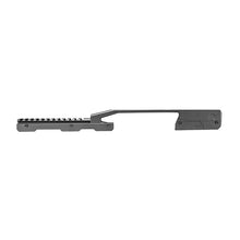 Load image into Gallery viewer, Blastar Carry Handle Only