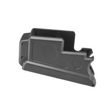 Load image into Gallery viewer, Blastar Magwell Only