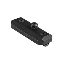 Load image into Gallery viewer, Mlok Bipod Adapter