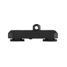 Load image into Gallery viewer, Mlok Bipod Adapter