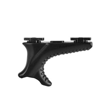 Load image into Gallery viewer, Mlok Hand Stop