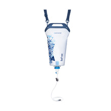 Load image into Gallery viewer, Befree 3.0l Gravity Microfilter
