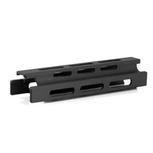 Load image into Gallery viewer, Mossberg Short Rail For 500-590