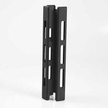 Load image into Gallery viewer, Mossberg Short Rail For 500-590
