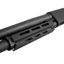 Load image into Gallery viewer, Mossberg Short Rail For 500-590