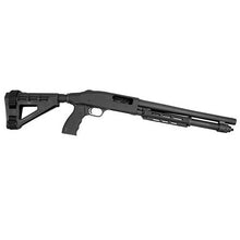 Load image into Gallery viewer, Mossberg Short Rail For 500-590