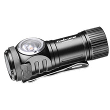 Load image into Gallery viewer, Ld Series,500 Lu