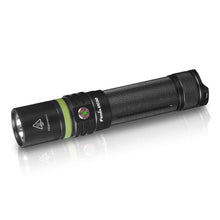 Load image into Gallery viewer, Uc Series, 1000lu
