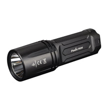 Load image into Gallery viewer, Tk Series,black
