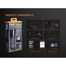 Load image into Gallery viewer, Tk Series,black