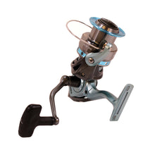 Load image into Gallery viewer, Alaris Spinning Reels 4.5:1 3bb+1rb