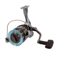 Load image into Gallery viewer, Alaris Spinning Reels 4.5:1 3bb+1rb