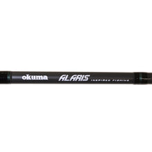 Load image into Gallery viewer, Alaris Combo 6' 6"m 2-pcs W-alaris-30