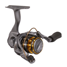 Load image into Gallery viewer, Avenger New Gen Spin Reel 5.0:1 6bb+1rb