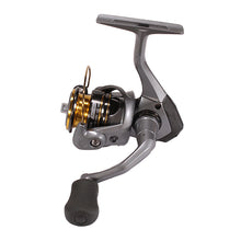 Load image into Gallery viewer, Avenger New Gen Spin Reel 5.0:1 6bb+1rb
