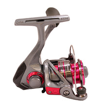 Load image into Gallery viewer, Avenger New Gen Le Spin Rl 5.0:1 6bb+1rb