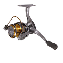 Load image into Gallery viewer, Avenger New Gen Spin Reel 5.0:1 6bb+1rb