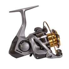 Load image into Gallery viewer, Avenger New Gen Spin Reel 5.0:1 6bb+1rb