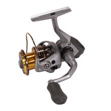 Load image into Gallery viewer, Avenger New Gen Spin Reel 5.0:1 6bb+1rb