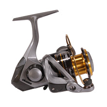 Load image into Gallery viewer, Avenger New Gen Spin Reel 5.0:1 6bb+1rb