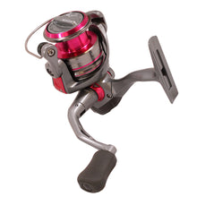 Load image into Gallery viewer, Avenger New Gen Le Spin Rl 5.0:1 6bb+1rb