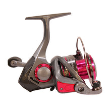 Load image into Gallery viewer, Avenger New Gen Le Spin Rl 5.0:1 6bb+1rb