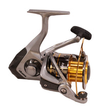 Load image into Gallery viewer, Avenger New Gen Spin Reel 4.5:1 6bb+1rb