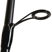 Load image into Gallery viewer, Epixor Inshr Rd 7'0"mh1pc12-15lbs 3-8-1oz