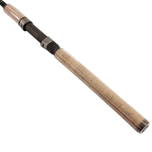 Load image into Gallery viewer, Epixor Inshr Rd 7'6"m1pc8-12lbs 3-8-3-4oz