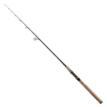 Load image into Gallery viewer, Epixor Inshr Rd 7'6"ml1pc6-10lb 1-4-1-2oz