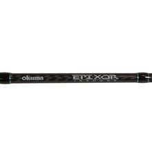 Load image into Gallery viewer, Epixor Inshr Rd 7'6"ml1pc6-10lb 1-4-1-2oz