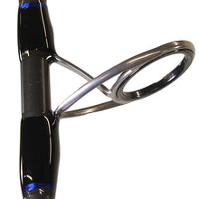 Load image into Gallery viewer, Rckway Surf Rd 8'0"mh2-pc12-20lb 3-4-2oz
