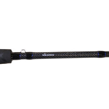Load image into Gallery viewer, Rckway Surf Rd 9'0"m2-pc10-17lb 1-2-1.5oz