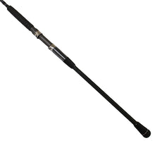 Load image into Gallery viewer, Rckway Surf Rd 9'0"m2-pc10-17lb 1-2-1.5oz