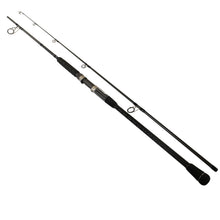 Load image into Gallery viewer, Rckway Surf Rd 9'0"mh2-pc12-20lb 3-4-2oz