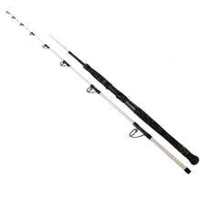 Load image into Gallery viewer, Rcss Cat&amp;gar Rd 7'6"mh2-pc12-30lb 1-4oz