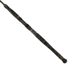Load image into Gallery viewer, Rcss Cat&amp;gar Rd 8'0"mh2-pc12-30lb 1-4oz