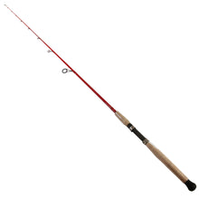 Load image into Gallery viewer, Rky Rd Inshr Rd 7’0”h1pc20-30lb 1-2-2oz 