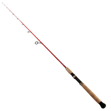 Load image into Gallery viewer, Rky Rd Inshr Rd 7’0”m1pc8-12lb 3-8-3-4oz 