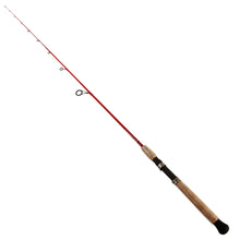 Load image into Gallery viewer, Rky Rd Inshr Rd 7’0”mh1pc12-15lb 3-8-1oz 